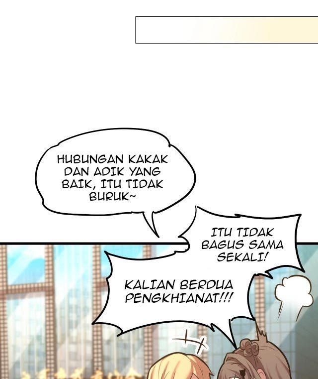 Leveling In The Future (Apex Future Martial Arts) - Chapter 12 45