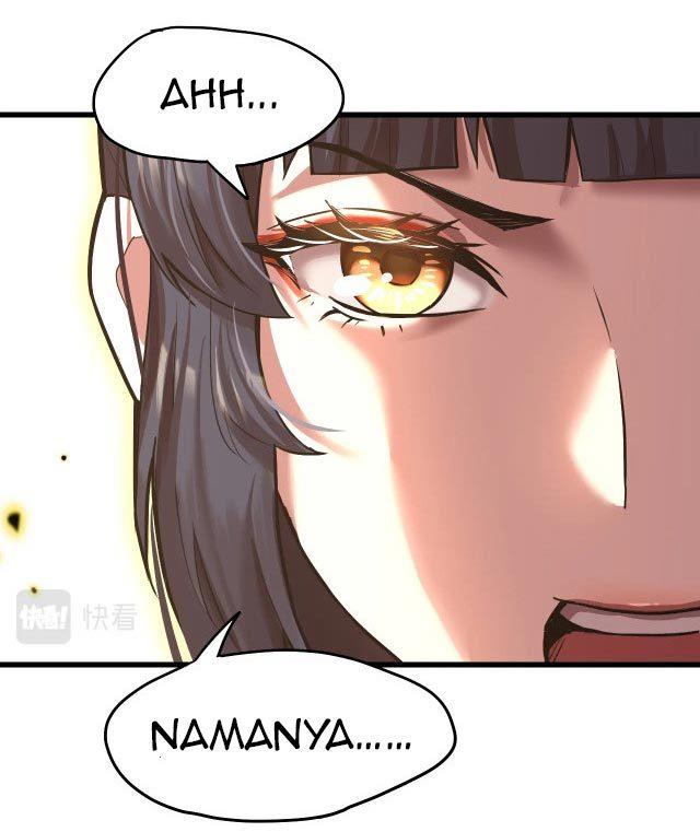 Leveling In The Future (Apex Future Martial Arts) - Chapter 12 56
