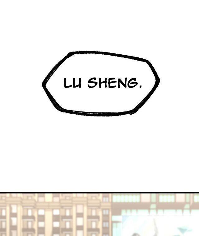 Leveling In The Future (Apex Future Martial Arts) - Chapter 12 57