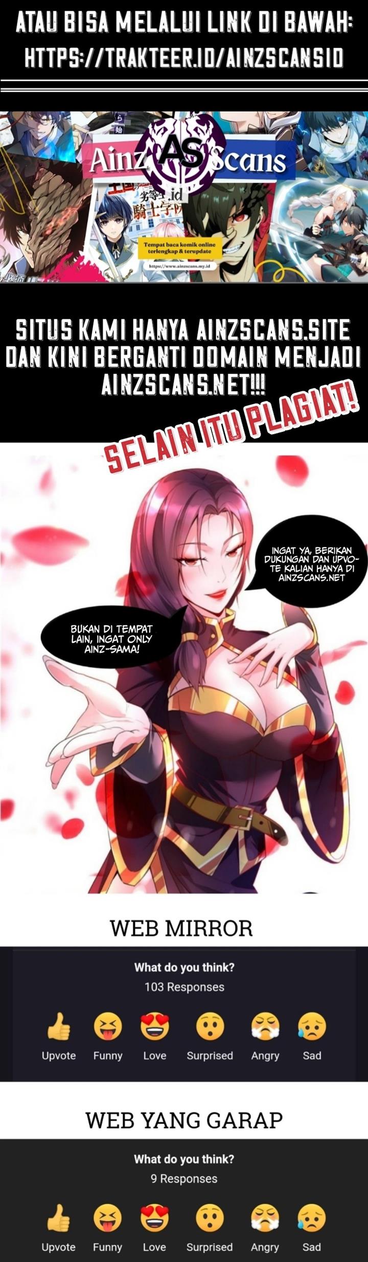 Leveling In The Future (Apex Future Martial Arts) - Chapter 128 24 Leveling In The Future (Apex Future Martial Arts) - Chapter 128 24
