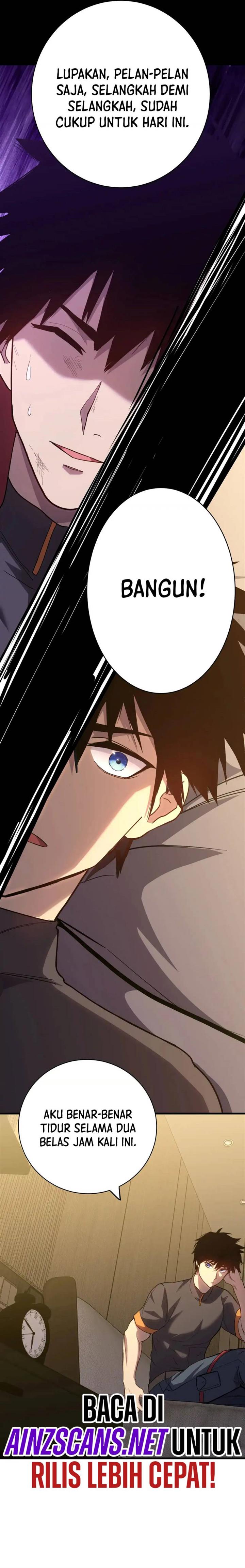 Leveling In The Future (Apex Future Martial Arts) - Chapter 120 21 Leveling In The Future (Apex Future Martial Arts) - Chapter 120 21