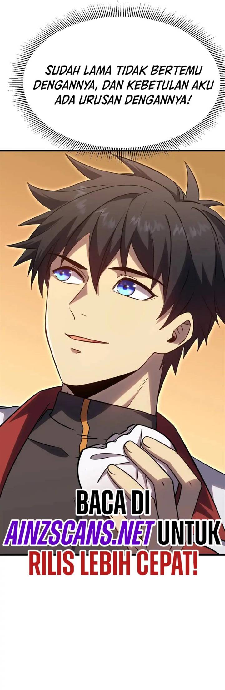Leveling In The Future (Apex Future Martial Arts) - Chapter 120 24 Leveling In The Future (Apex Future Martial Arts) - Chapter 120 24