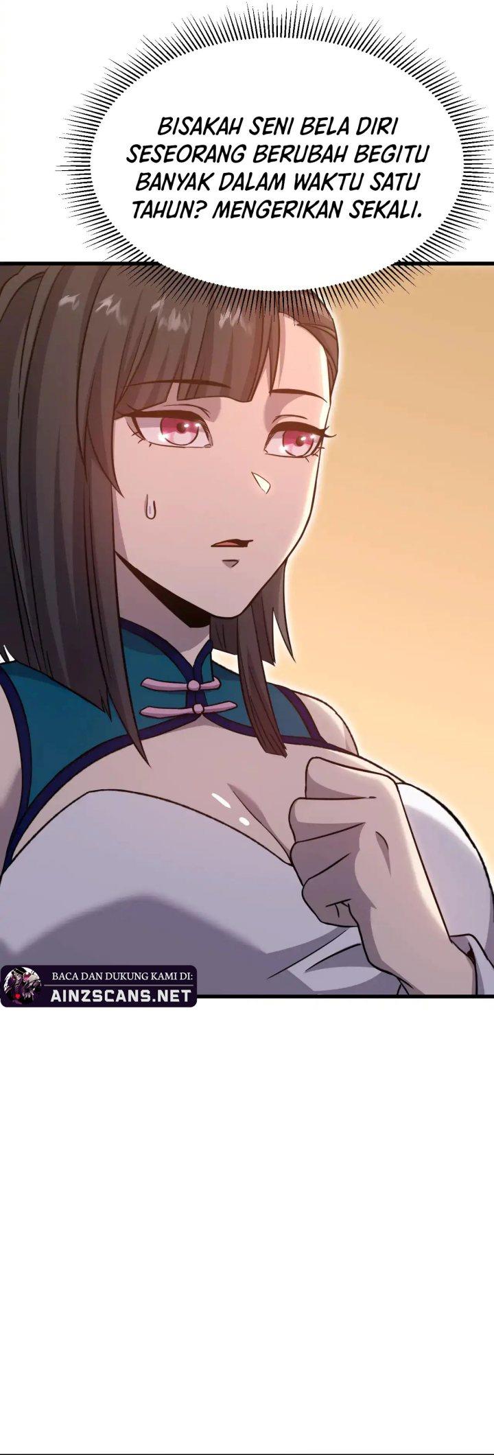 Leveling In The Future (Apex Future Martial Arts) - Chapter 121 8 Leveling In The Future (Apex Future Martial Arts) - Chapter 121 8