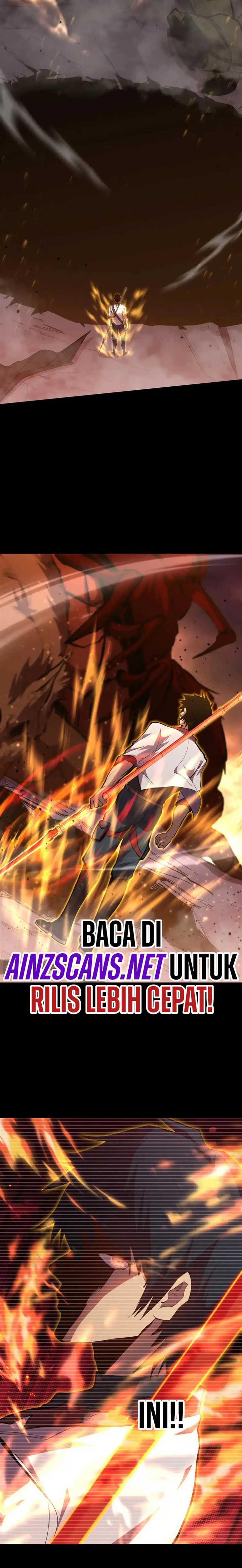Leveling In The Future (Apex Future Martial Arts) - Chapter 127 21 Leveling In The Future (Apex Future Martial Arts) - Chapter 127 21