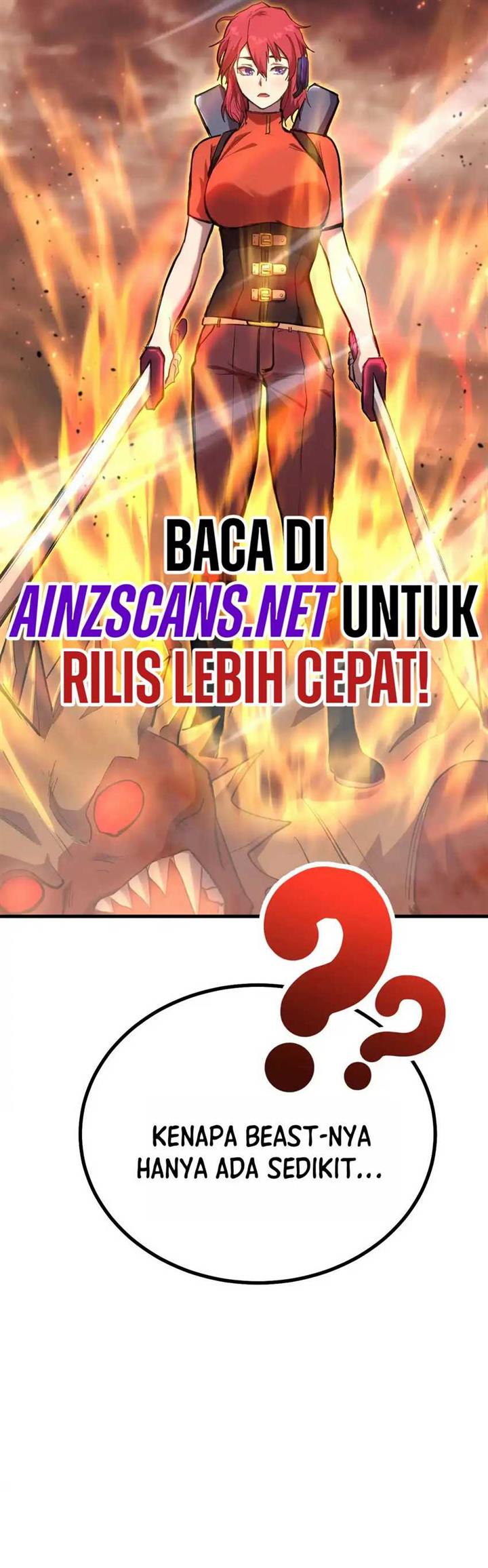 Leveling In The Future (Apex Future Martial Arts) - Chapter 127 25 Leveling In The Future (Apex Future Martial Arts) - Chapter 127 25