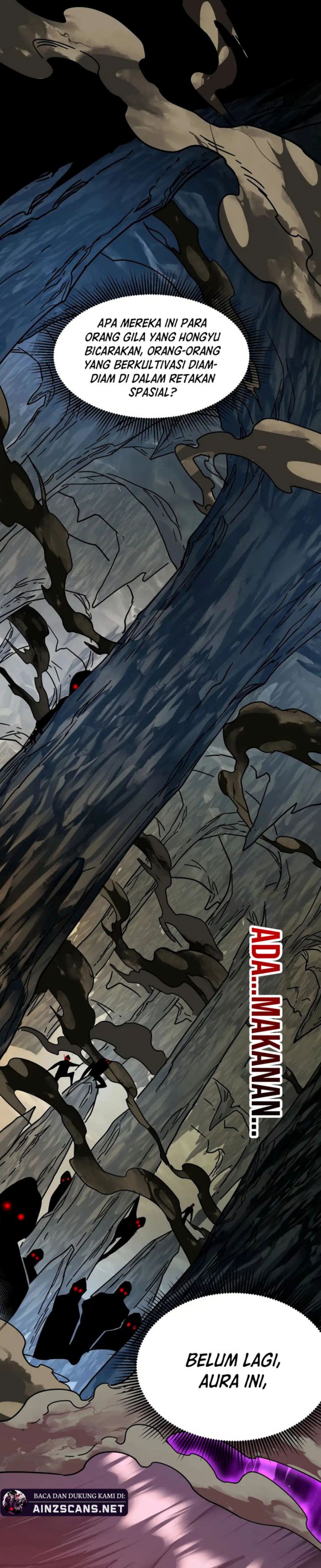 Leveling In The Future (Apex Future Martial Arts) - Chapter 139 34 Leveling In The Future (Apex Future Martial Arts) - Chapter 139 34