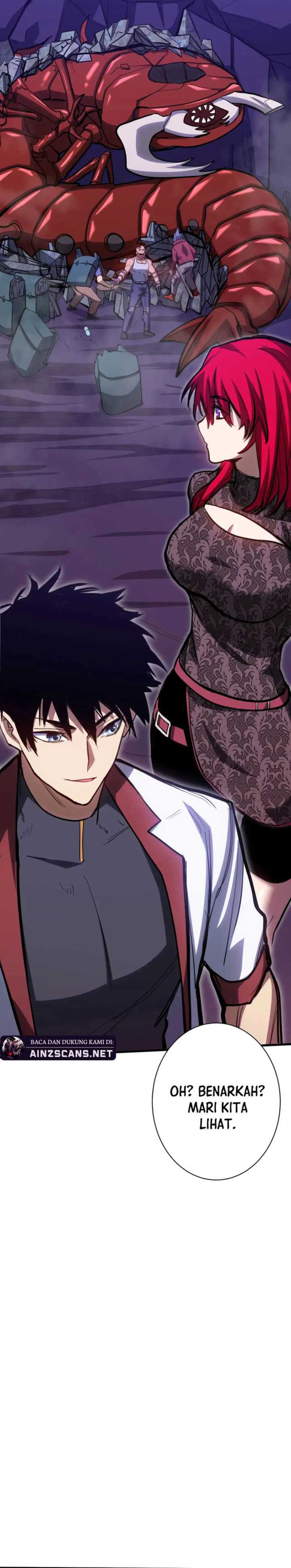 Leveling In The Future (Apex Future Martial Arts) - Chapter 139 16 Leveling In The Future (Apex Future Martial Arts) - Chapter 139 16