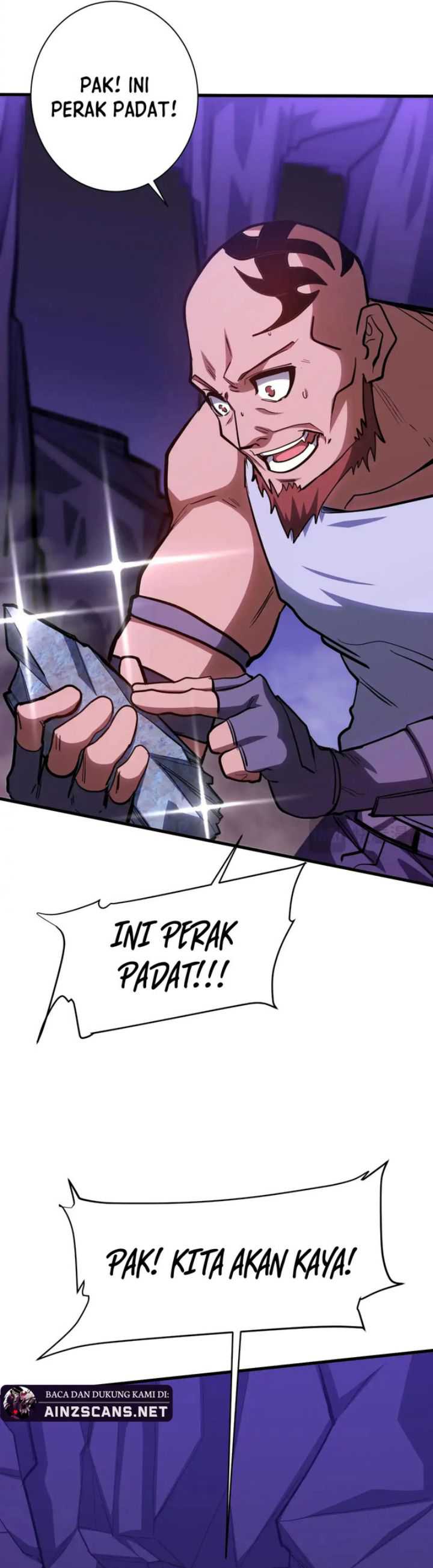 Leveling In The Future (Apex Future Martial Arts) - Chapter 139 15 Leveling In The Future (Apex Future Martial Arts) - Chapter 139 15