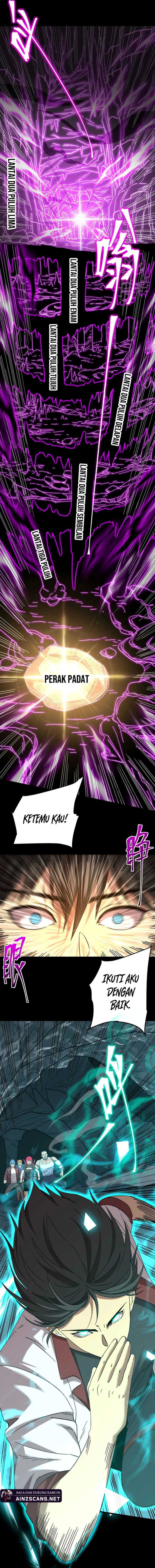Leveling In The Future (Apex Future Martial Arts) - Chapter 139 7 Leveling In The Future (Apex Future Martial Arts) - Chapter 139 7