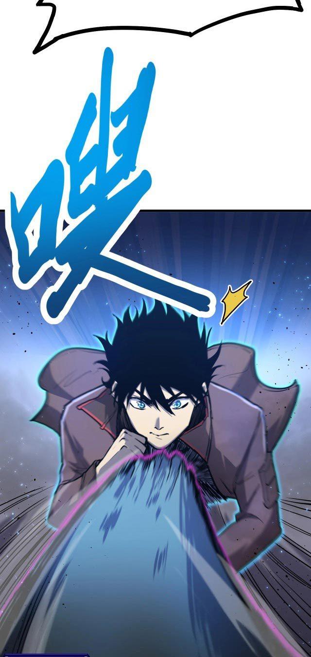 Leveling In The Future (Apex Future Martial Arts) - Chapter 10 9 Leveling In The Future (Apex Future Martial Arts) - Chapter 10 9