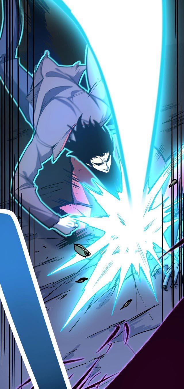 Leveling In The Future (Apex Future Martial Arts) - Chapter 10 20 Leveling In The Future (Apex Future Martial Arts) - Chapter 10 20