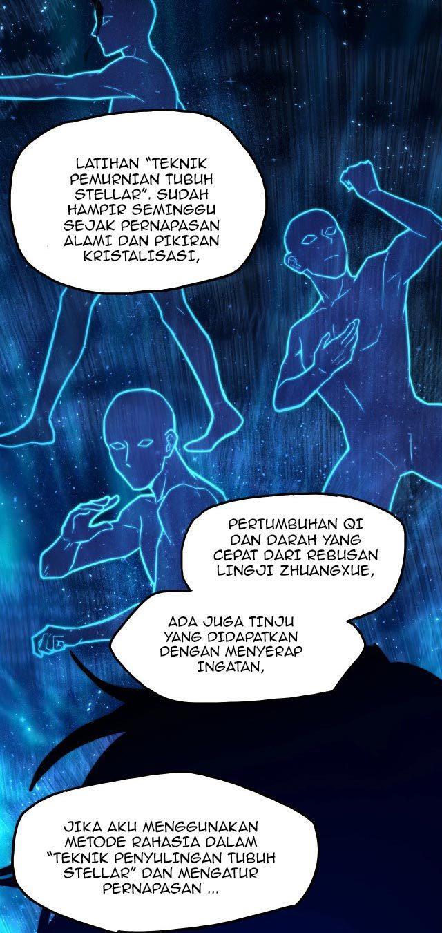 Leveling In The Future (Apex Future Martial Arts) - Chapter 10 26 Leveling In The Future (Apex Future Martial Arts) - Chapter 10 26