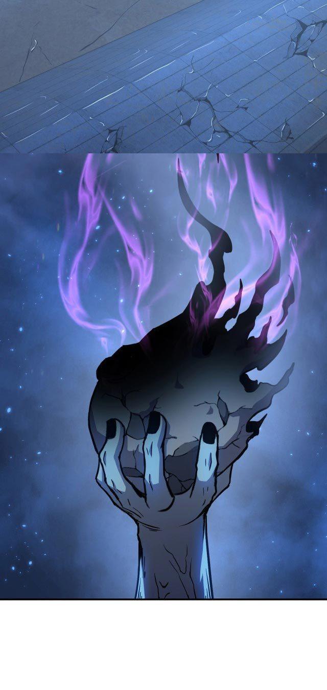 Leveling In The Future (Apex Future Martial Arts) - Chapter 10 3 Leveling In The Future (Apex Future Martial Arts) - Chapter 10 3