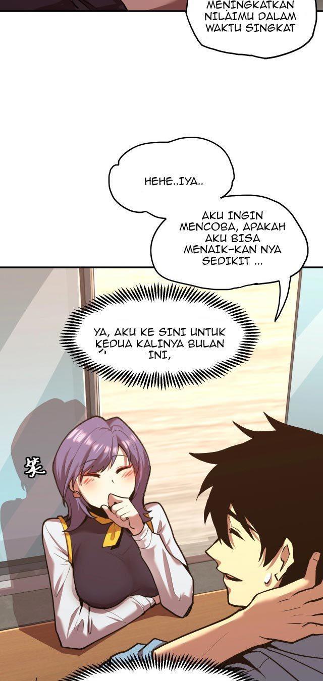 Leveling In The Future (Apex Future Martial Arts) - Chapter 10 36 Leveling In The Future (Apex Future Martial Arts) - Chapter 10 36