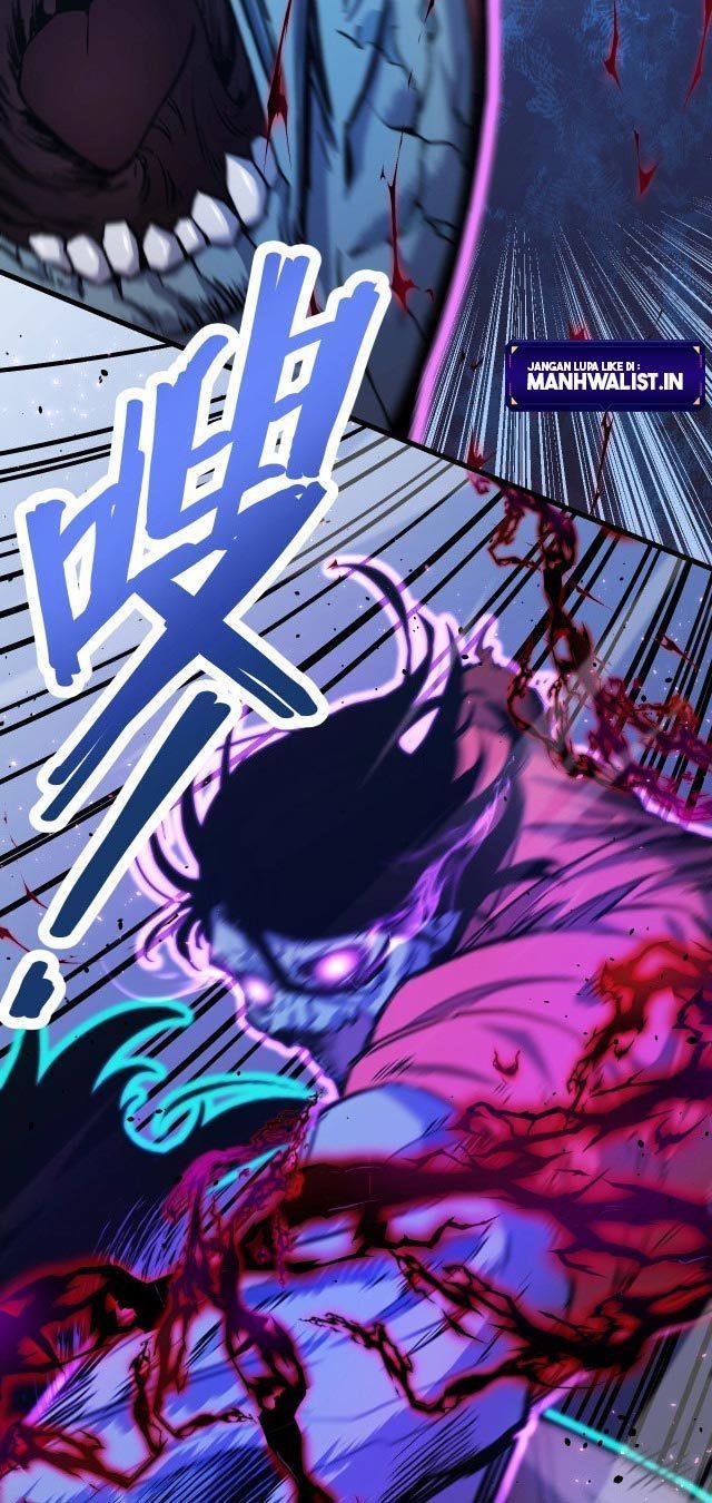 Leveling In The Future (Apex Future Martial Arts) - Chapter 10 13 Leveling In The Future (Apex Future Martial Arts) - Chapter 10 13