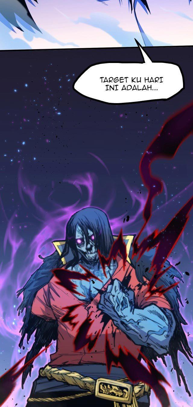 Leveling In The Future (Apex Future Martial Arts) - Chapter 10 6 Leveling In The Future (Apex Future Martial Arts) - Chapter 10 6