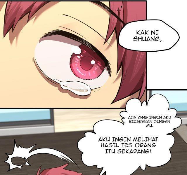 Leveling In The Future (Apex Future Martial Arts) - Chapter 10 68 Leveling In The Future (Apex Future Martial Arts) - Chapter 10 68
