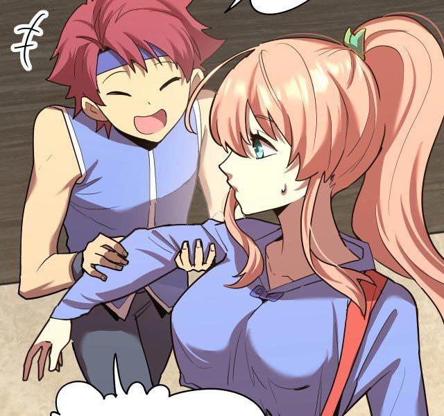 Leveling In The Future (Apex Future Martial Arts) - Chapter 10 69 Leveling In The Future (Apex Future Martial Arts) - Chapter 10 69