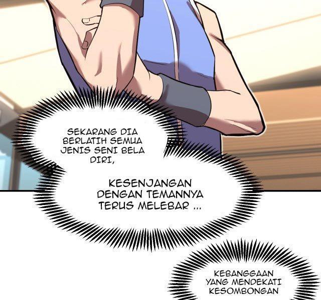 Leveling In The Future (Apex Future Martial Arts) - Chapter 10 62 Leveling In The Future (Apex Future Martial Arts) - Chapter 10 62