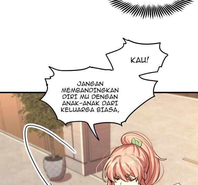 Leveling In The Future (Apex Future Martial Arts) - Chapter 10 63 Leveling In The Future (Apex Future Martial Arts) - Chapter 10 63