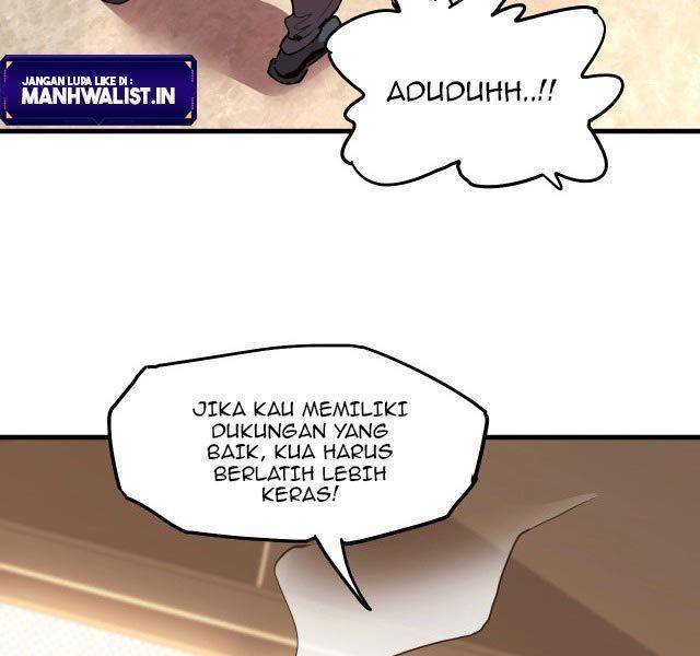 Leveling In The Future (Apex Future Martial Arts) - Chapter 10 65 Leveling In The Future (Apex Future Martial Arts) - Chapter 10 65