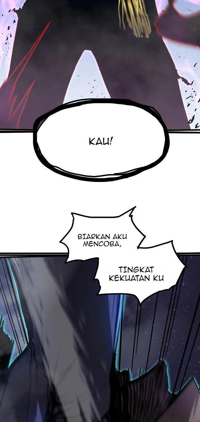 Leveling In The Future (Apex Future Martial Arts) - Chapter 10 7 Leveling In The Future (Apex Future Martial Arts) - Chapter 10 7
