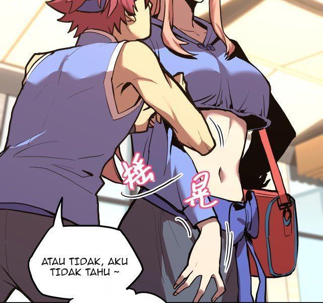 Leveling In The Future (Apex Future Martial Arts) - Chapter 10 72 Leveling In The Future (Apex Future Martial Arts) - Chapter 10 72