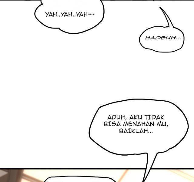 Leveling In The Future (Apex Future Martial Arts) - Chapter 10 73 Leveling In The Future (Apex Future Martial Arts) - Chapter 10 73