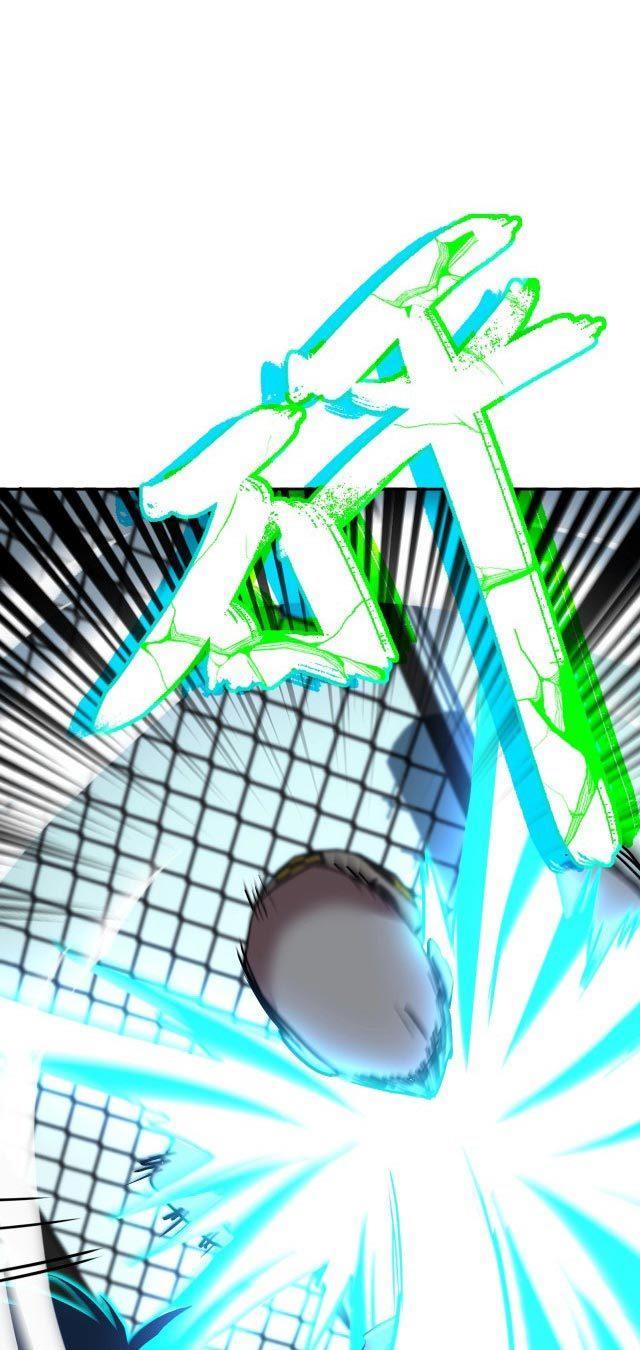 Leveling In The Future (Apex Future Martial Arts) - Chapter 10 42 Leveling In The Future (Apex Future Martial Arts) - Chapter 10 42