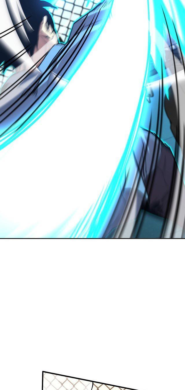 Leveling In The Future (Apex Future Martial Arts) - Chapter 10 43 Leveling In The Future (Apex Future Martial Arts) - Chapter 10 43