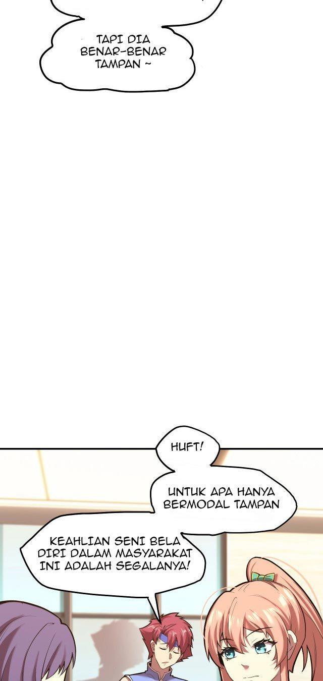 Leveling In The Future (Apex Future Martial Arts) - Chapter 10 59 Leveling In The Future (Apex Future Martial Arts) - Chapter 10 59