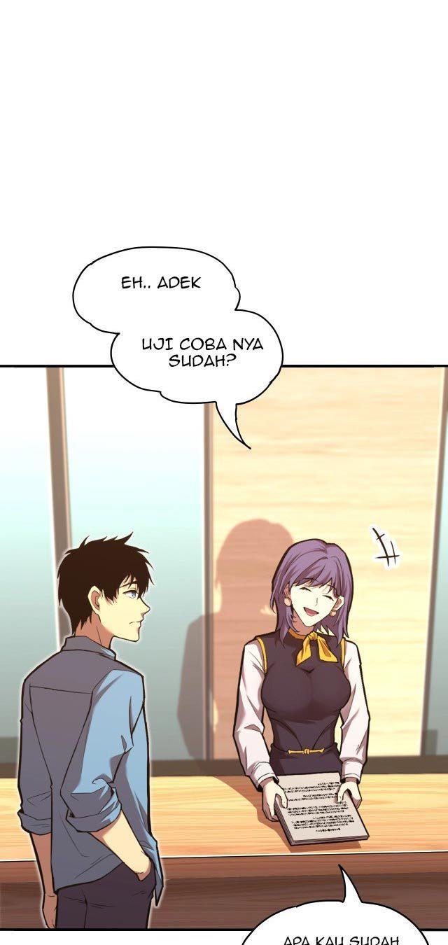 Leveling In The Future (Apex Future Martial Arts) - Chapter 10 52 Leveling In The Future (Apex Future Martial Arts) - Chapter 10 52