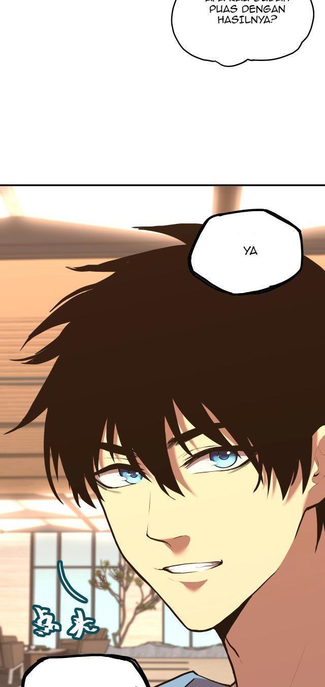 Leveling In The Future (Apex Future Martial Arts) - Chapter 10 53 Leveling In The Future (Apex Future Martial Arts) - Chapter 10 53