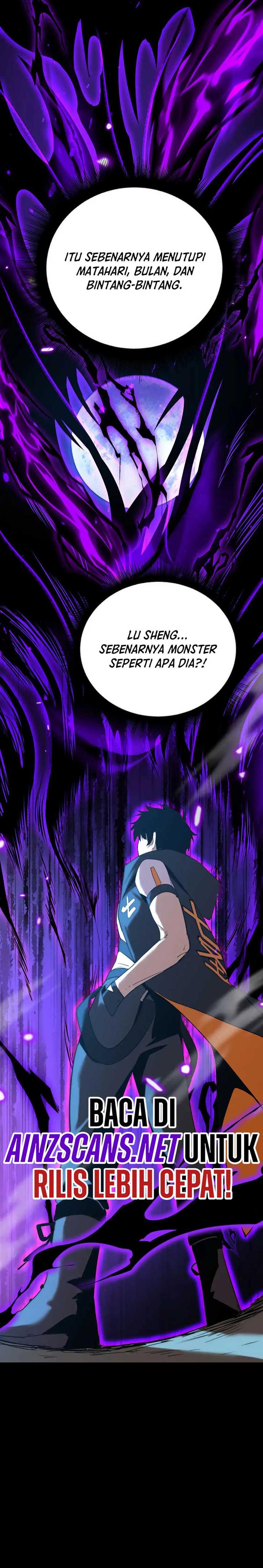 Leveling In The Future (Apex Future Martial Arts) - Chapter 108 17 Leveling In The Future (Apex Future Martial Arts) - Chapter 108 17