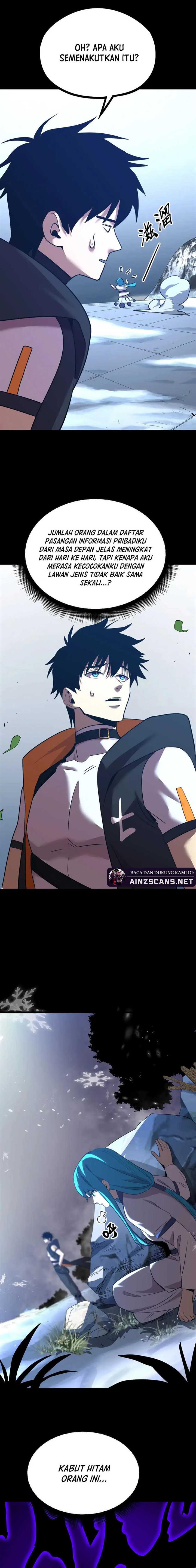 Leveling In The Future (Apex Future Martial Arts) - Chapter 108 15 Leveling In The Future (Apex Future Martial Arts) - Chapter 108 15