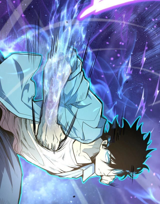Leveling In The Future (Apex Future Martial Arts) - Chapter 11 82 Leveling In The Future (Apex Future Martial Arts) - Chapter 11 82