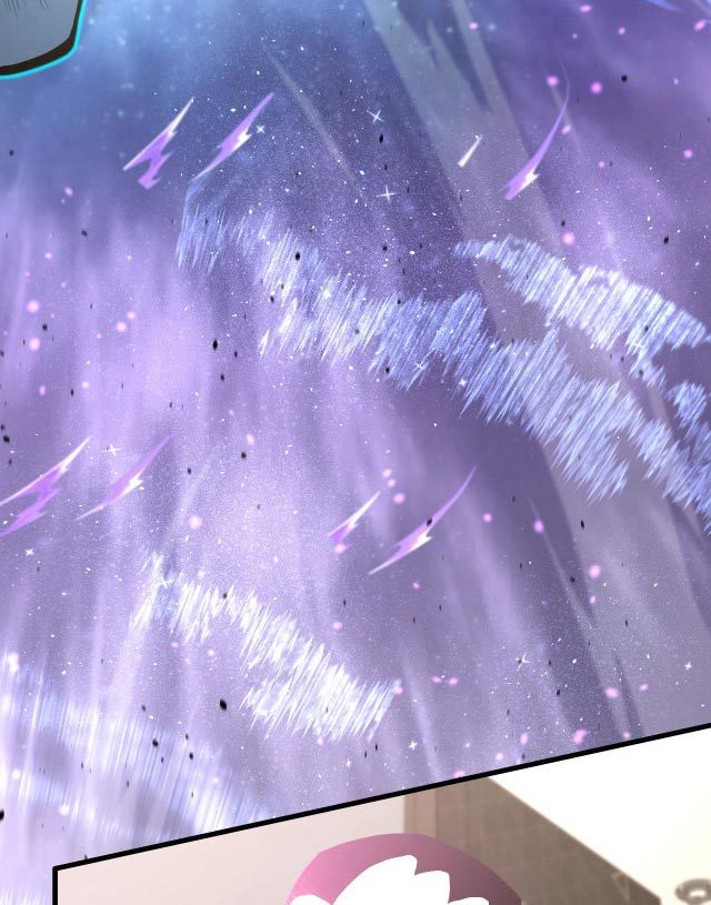 Leveling In The Future (Apex Future Martial Arts) - Chapter 11 83 Leveling In The Future (Apex Future Martial Arts) - Chapter 11 83