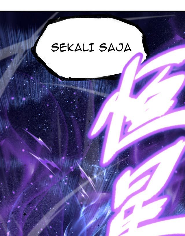 Leveling In The Future (Apex Future Martial Arts) - Chapter 11 81 Leveling In The Future (Apex Future Martial Arts) - Chapter 11 81