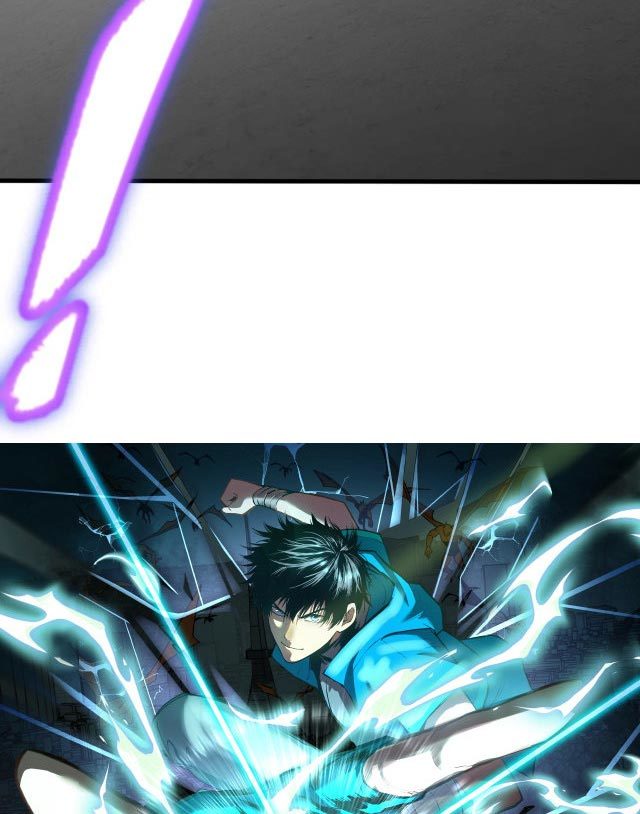 Leveling In The Future (Apex Future Martial Arts) - Chapter 11 87 Leveling In The Future (Apex Future Martial Arts) - Chapter 11 87