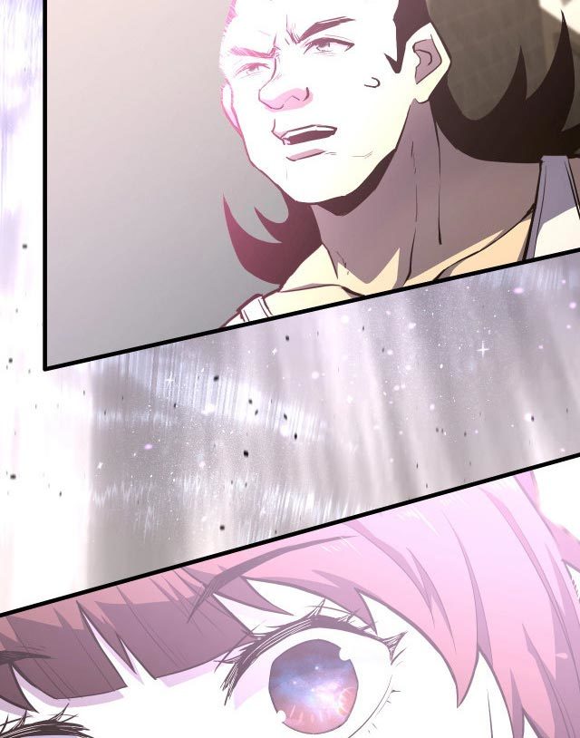 Leveling In The Future (Apex Future Martial Arts) - Chapter 11 84 Leveling In The Future (Apex Future Martial Arts) - Chapter 11 84
