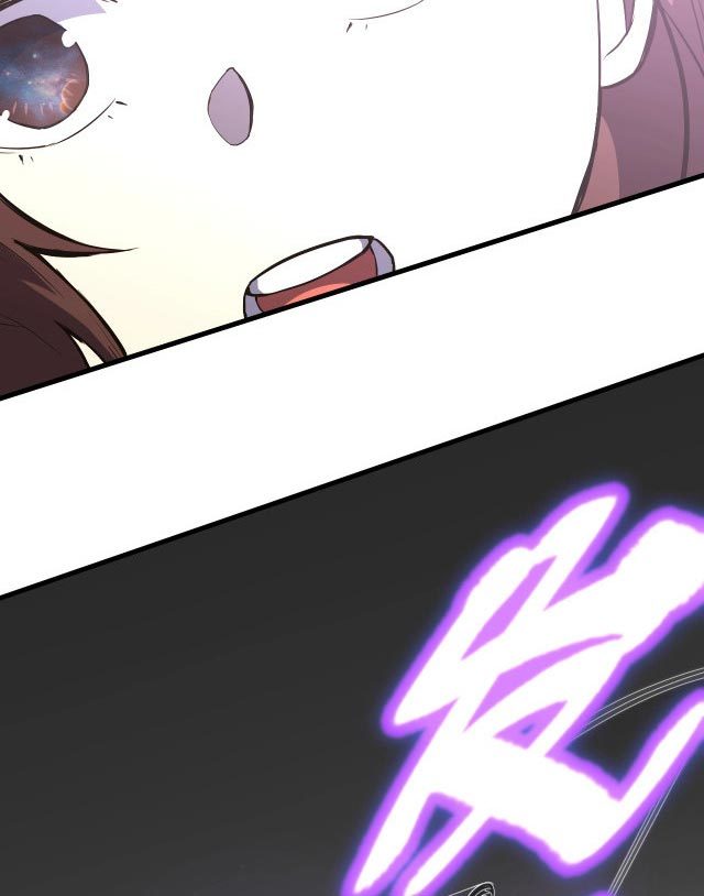 Leveling In The Future (Apex Future Martial Arts) - Chapter 11 85 Leveling In The Future (Apex Future Martial Arts) - Chapter 11 85