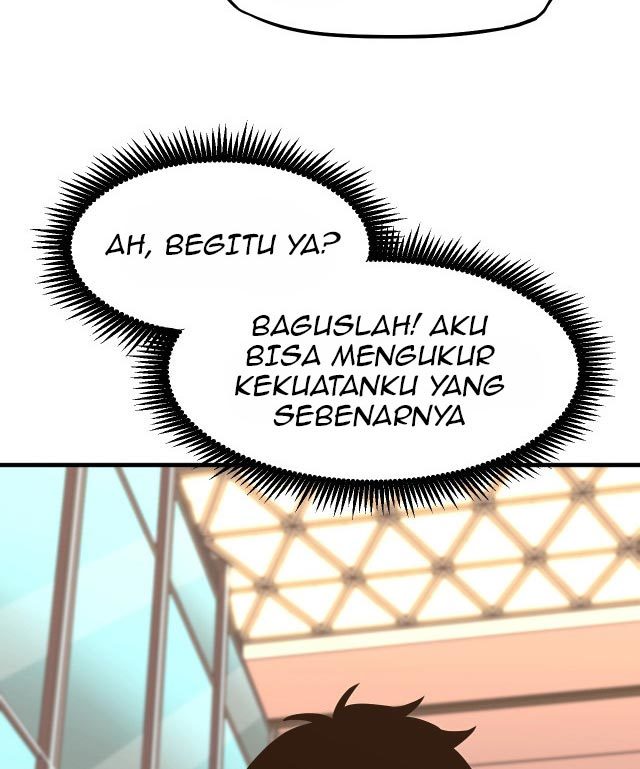 Leveling In The Future (Apex Future Martial Arts) - Chapter 11 9 Leveling In The Future (Apex Future Martial Arts) - Chapter 11 9