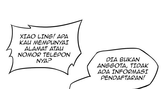 Leveling In The Future (Apex Future Martial Arts) - Chapter 11 98 Leveling In The Future (Apex Future Martial Arts) - Chapter 11 98