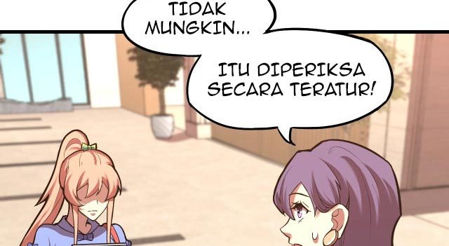 Leveling In The Future (Apex Future Martial Arts) - Chapter 11 92 Leveling In The Future (Apex Future Martial Arts) - Chapter 11 92