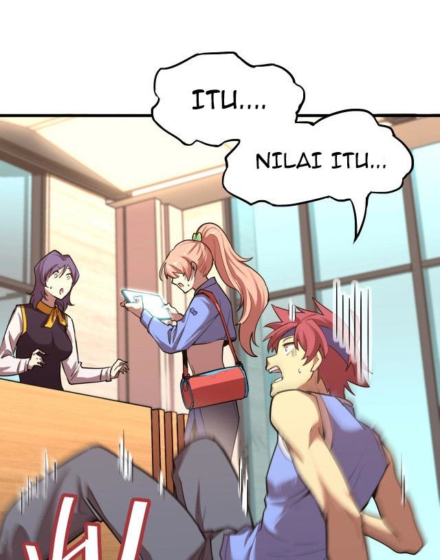 Leveling In The Future (Apex Future Martial Arts) - Chapter 11 90 Leveling In The Future (Apex Future Martial Arts) - Chapter 11 90