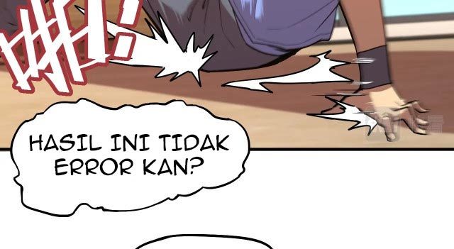 Leveling In The Future (Apex Future Martial Arts) - Chapter 11 91 Leveling In The Future (Apex Future Martial Arts) - Chapter 11 91