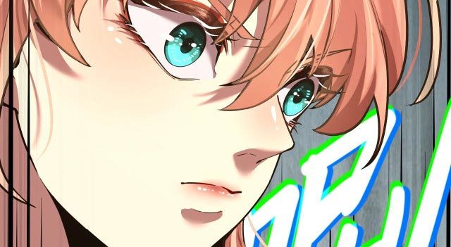 Leveling In The Future (Apex Future Martial Arts) - Chapter 11 96 Leveling In The Future (Apex Future Martial Arts) - Chapter 11 96