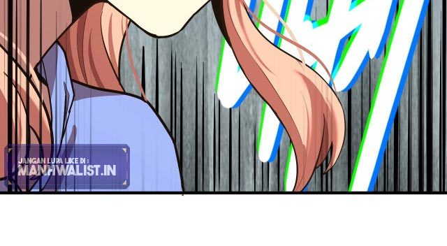 Leveling In The Future (Apex Future Martial Arts) - Chapter 11 97 Leveling In The Future (Apex Future Martial Arts) - Chapter 11 97