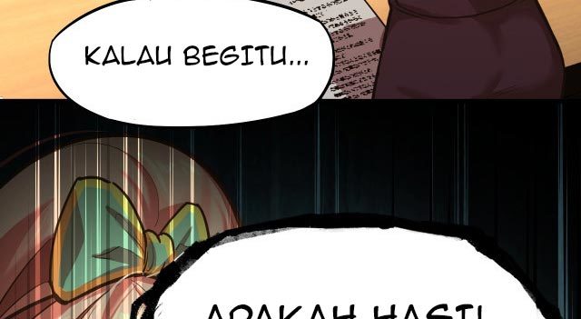 Leveling In The Future (Apex Future Martial Arts) - Chapter 11 94 Leveling In The Future (Apex Future Martial Arts) - Chapter 11 94