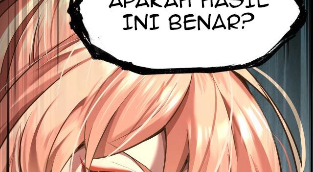 Leveling In The Future (Apex Future Martial Arts) - Chapter 11 95 Leveling In The Future (Apex Future Martial Arts) - Chapter 11 95